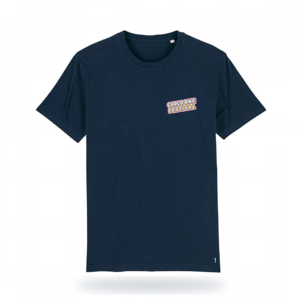 T-shirt homme : Jeu concours – Image 4